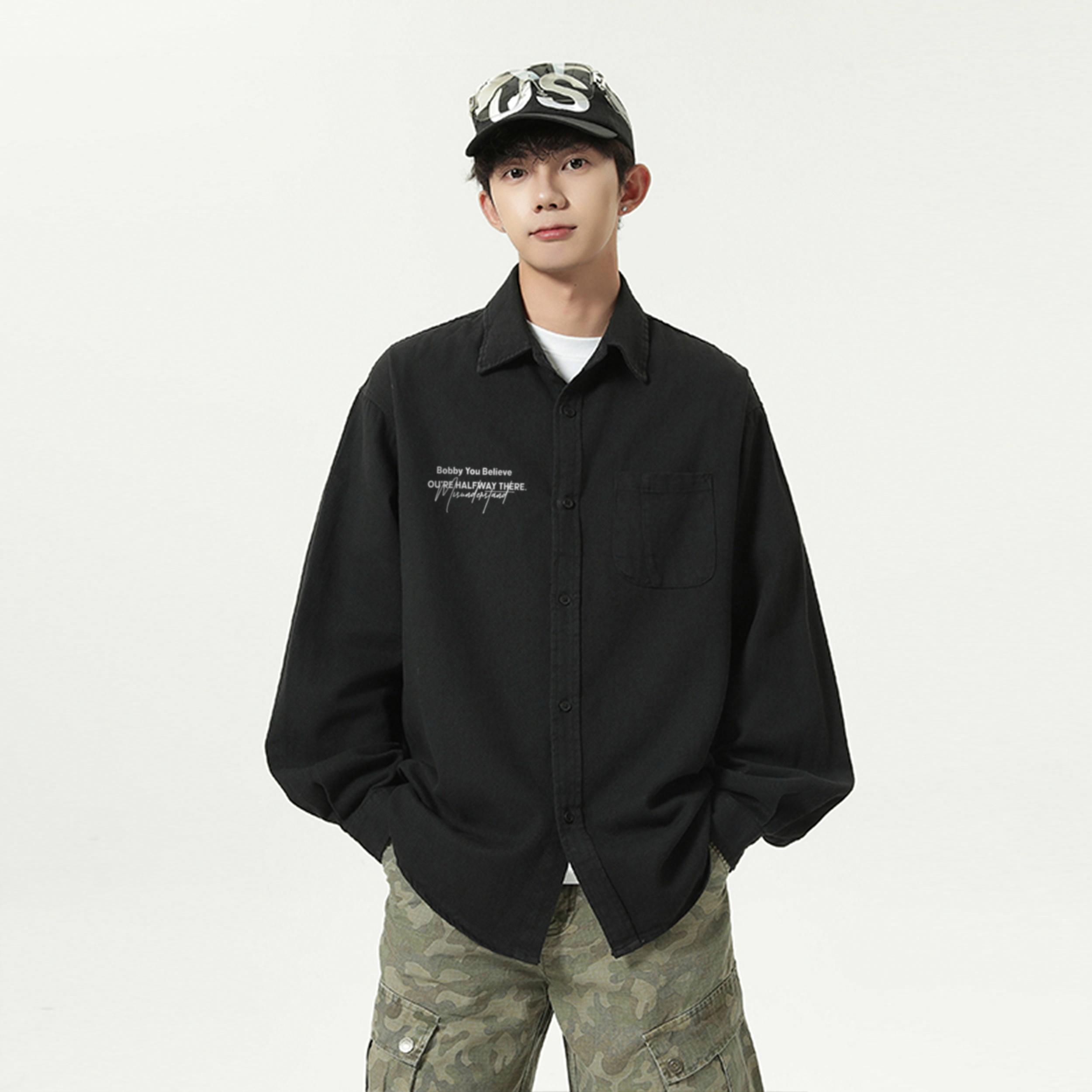 BOBBY ABLEY Logo