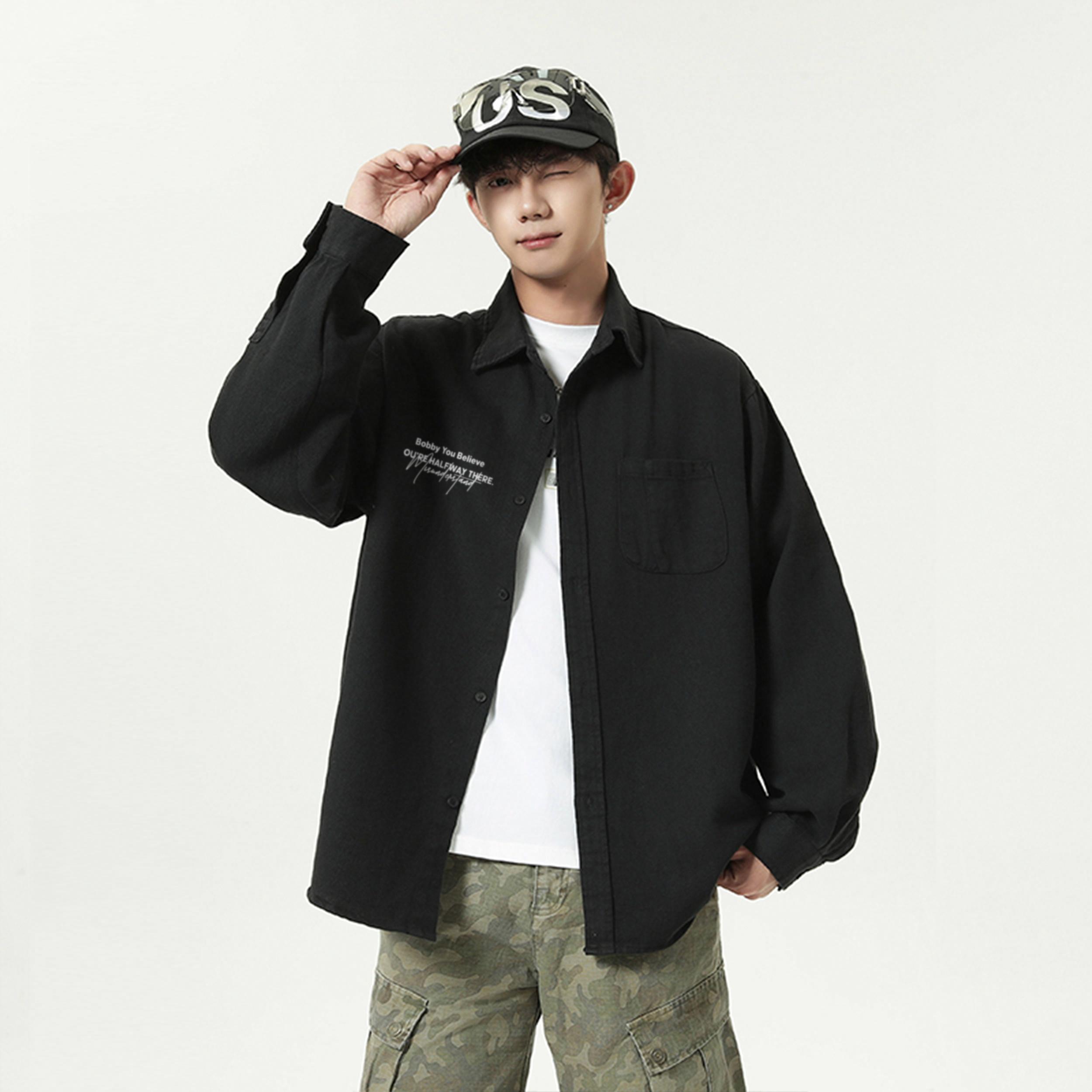 BOBBY ABLEY Logo