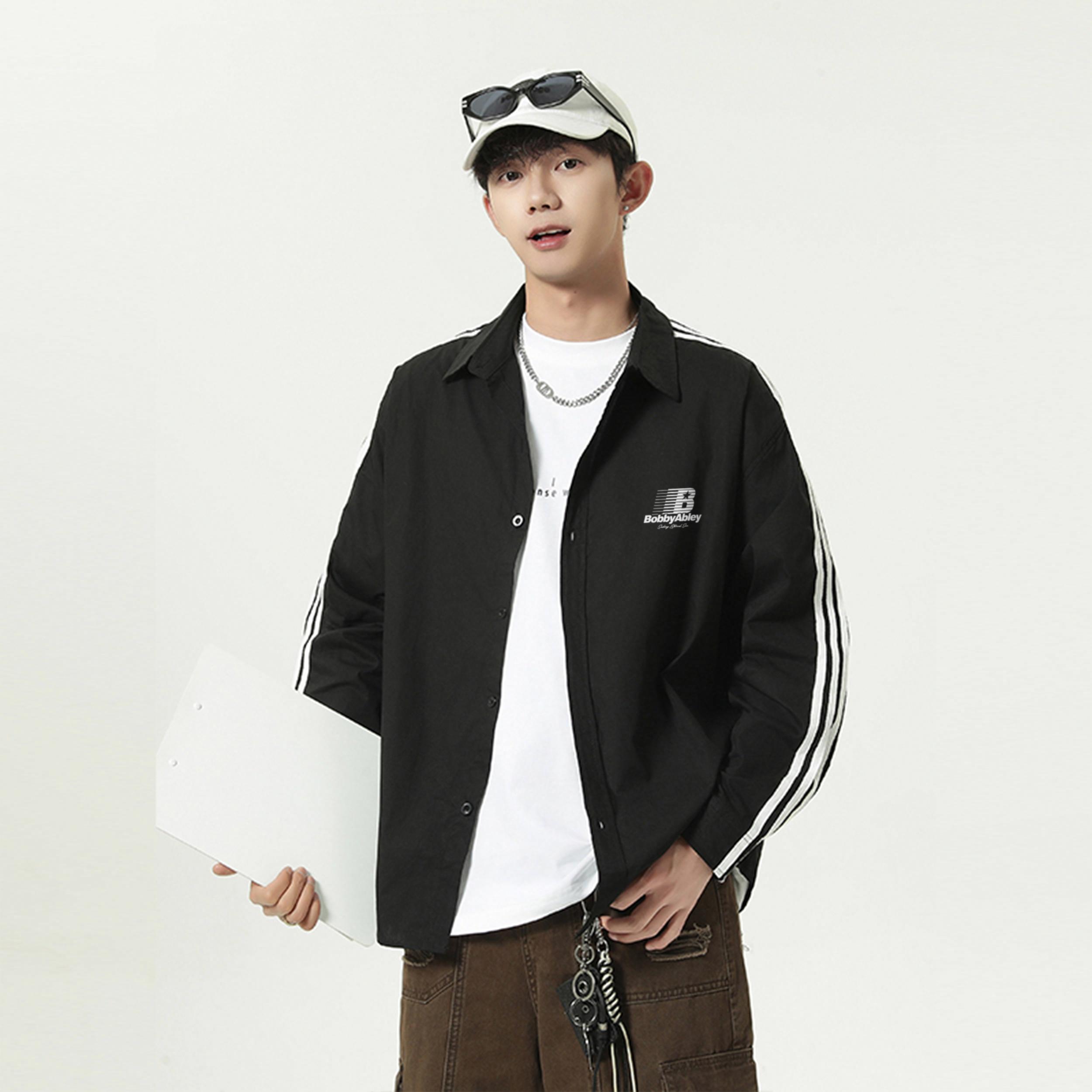 BOBBY ABLEY