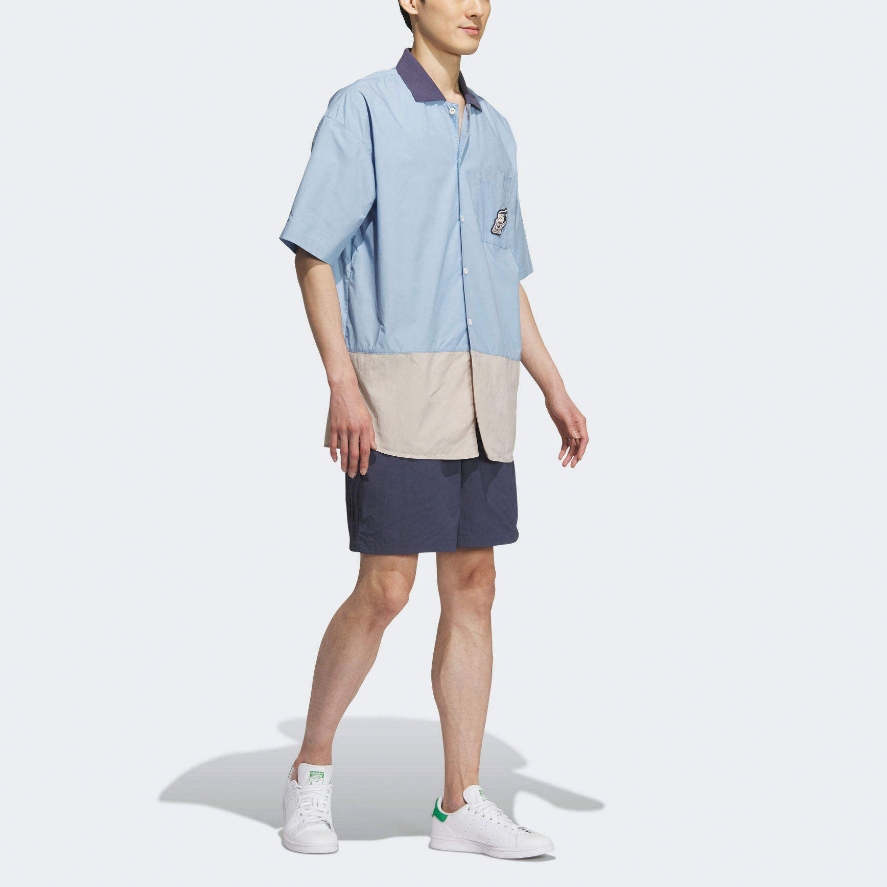 adidas originals Logo
