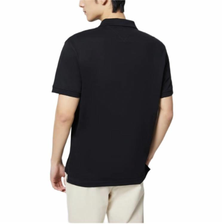 Tommy Hilfiger LogoPolo