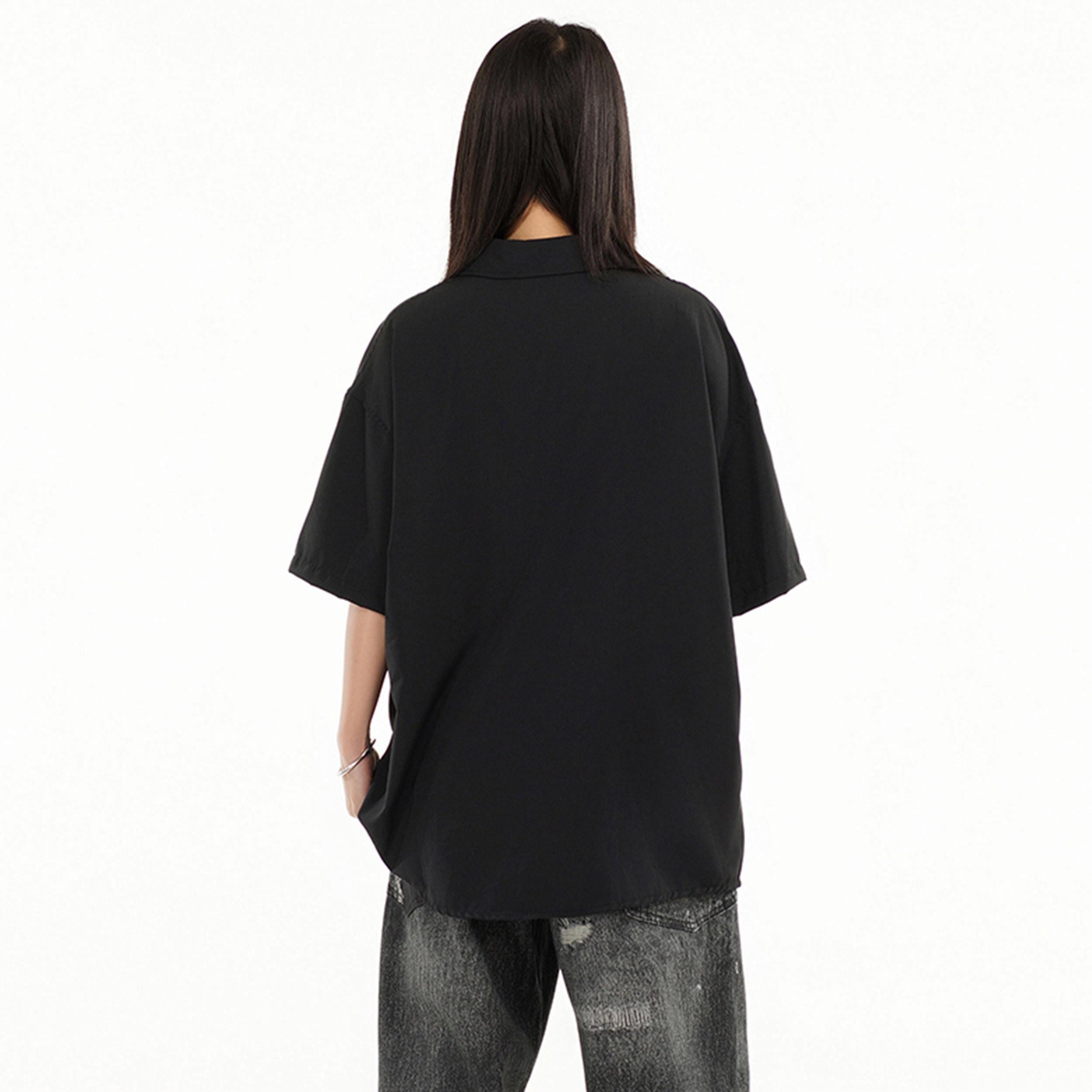 COMOWA cleanfit