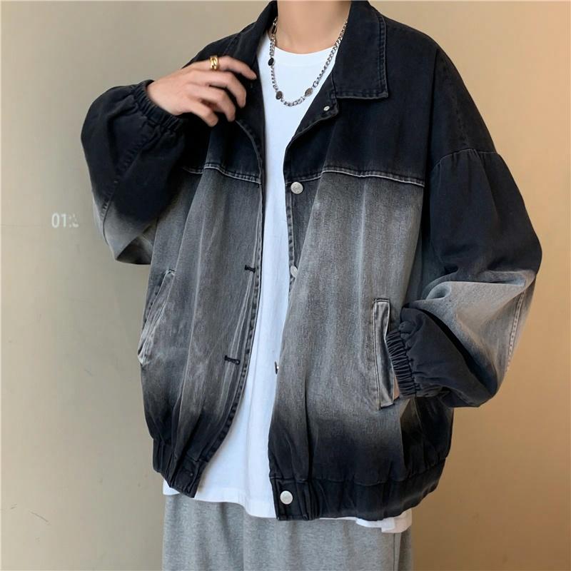 K411