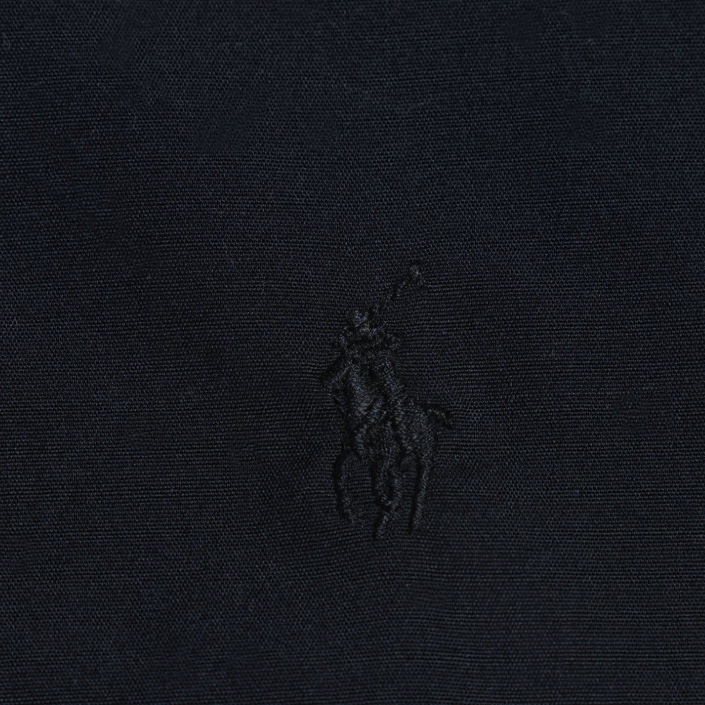 Polo Ralph Lauren SS22