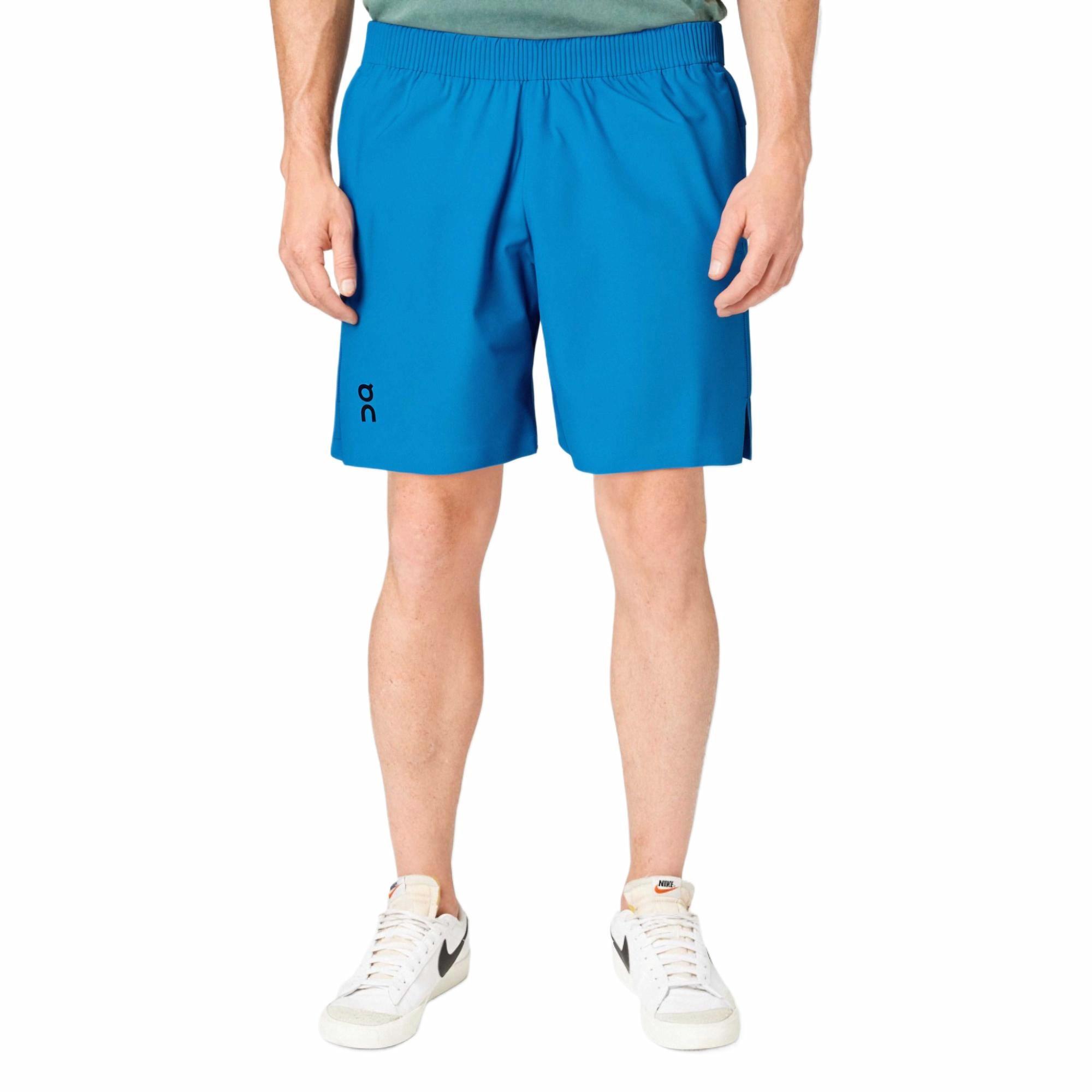 On Focus Shorts