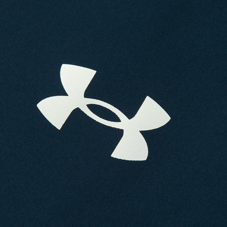 Under Armour Logo