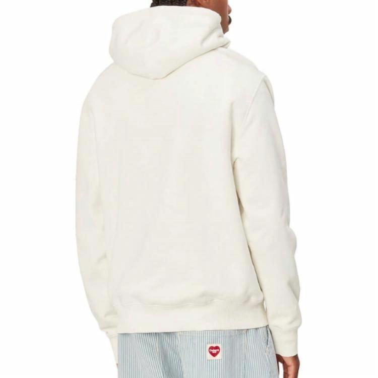 Carhartt WIP SS23 logo