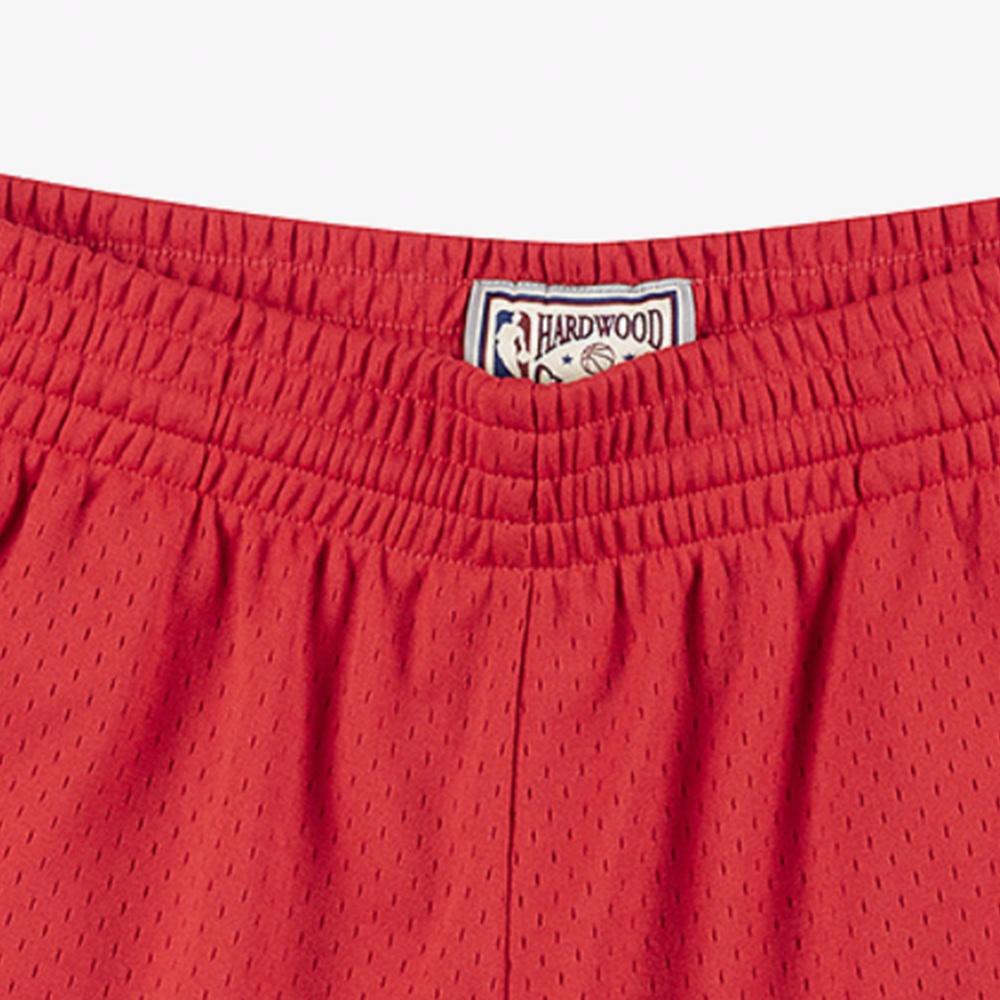 Mitchell Ness SW 88