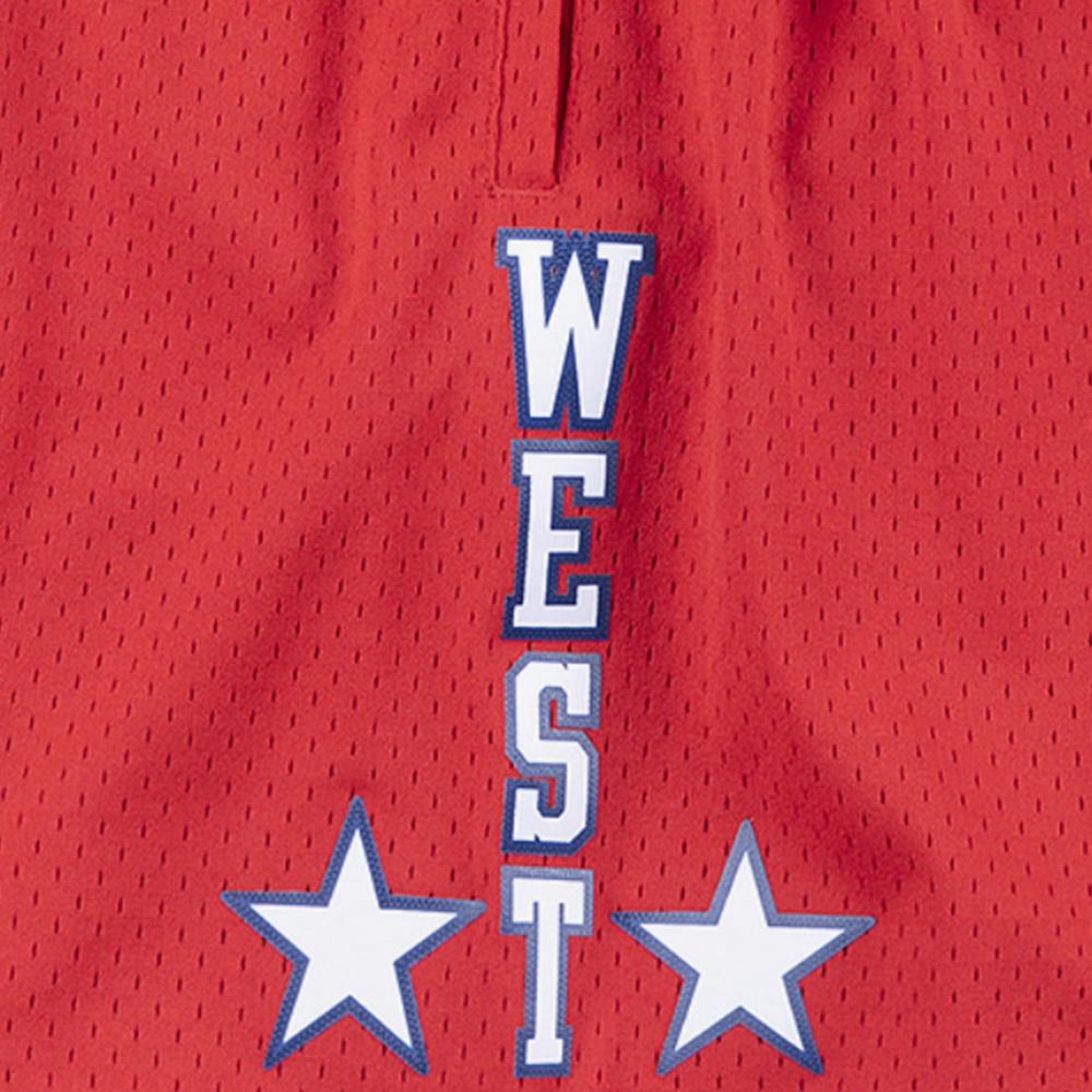 Mitchell Ness SW 88