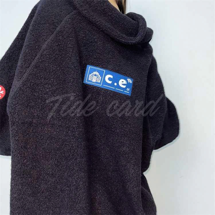 Cav Empt