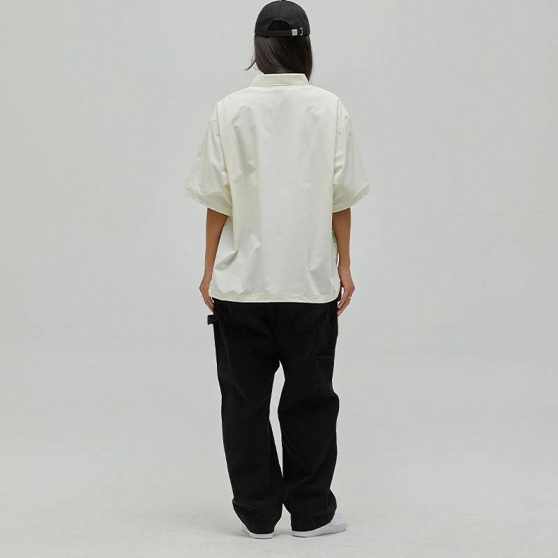 UNDEFEATED SS25 Logo