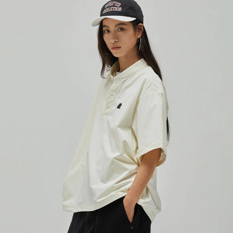 UNDEFEATED SS25 Logo