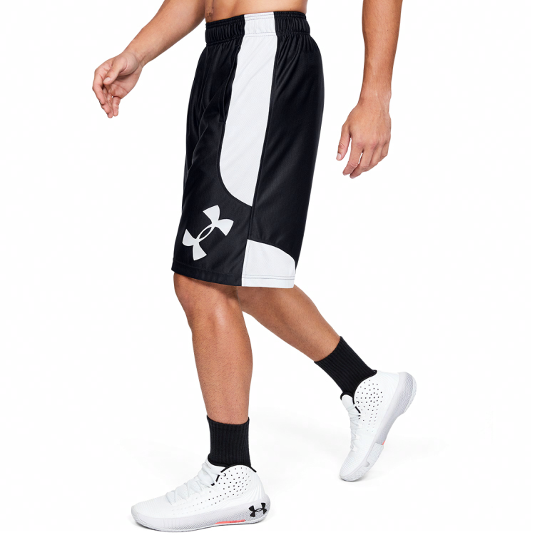 Under Armour