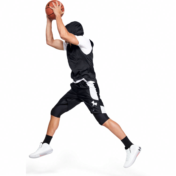 Under Armour