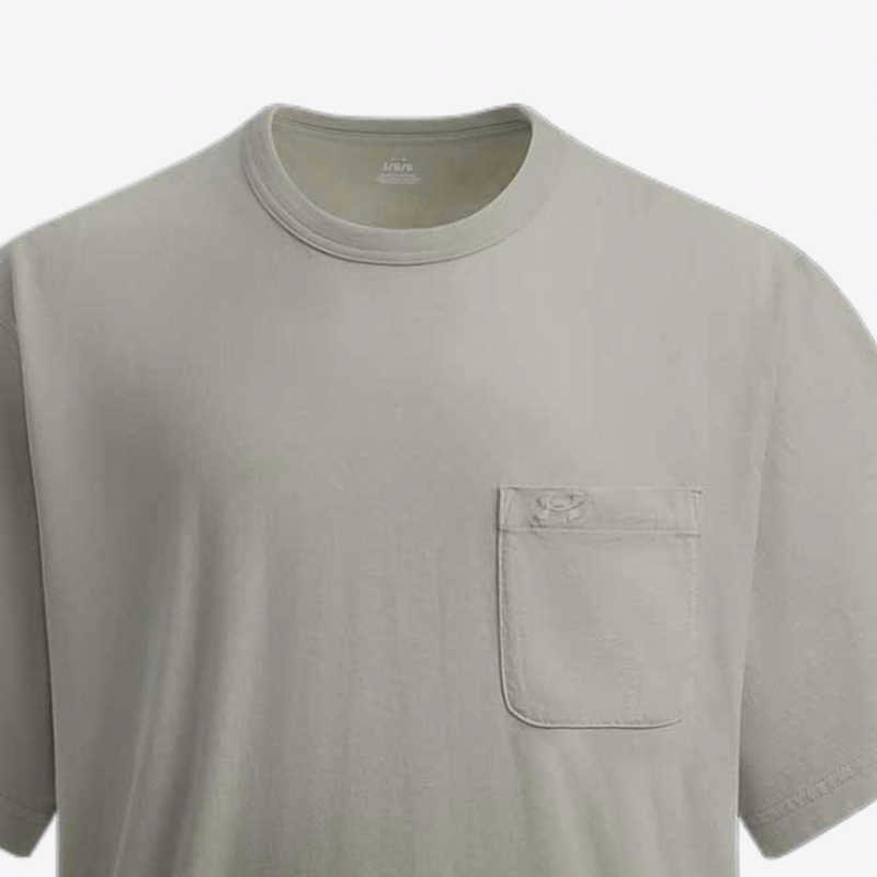 Under Armour Gradient WASH T