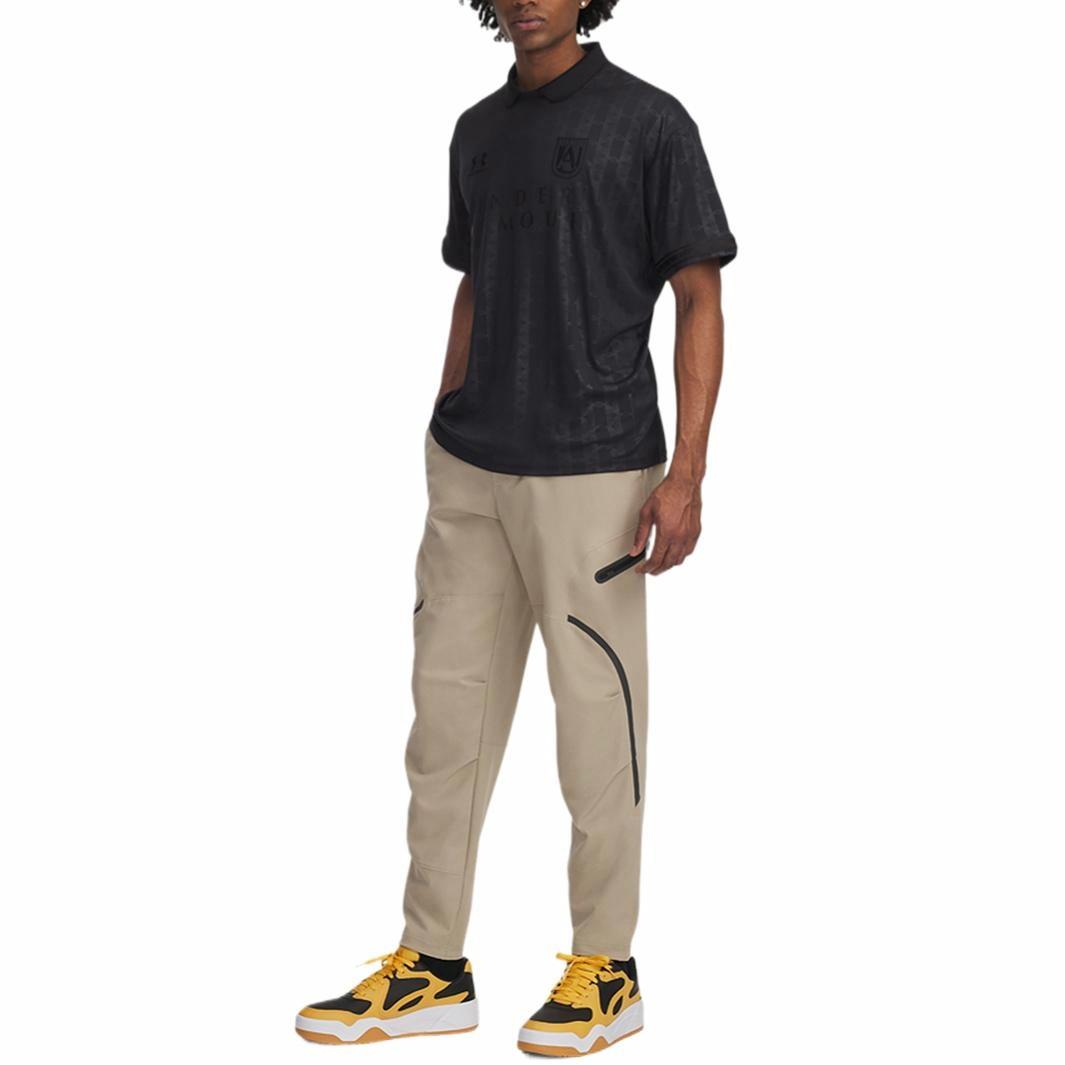 Under Armour Unstoppable 299