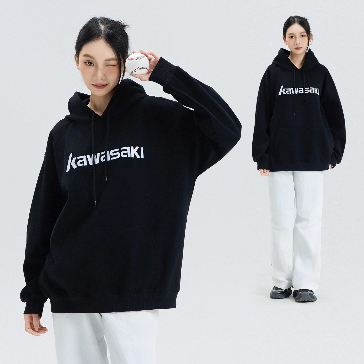 Kawasaki