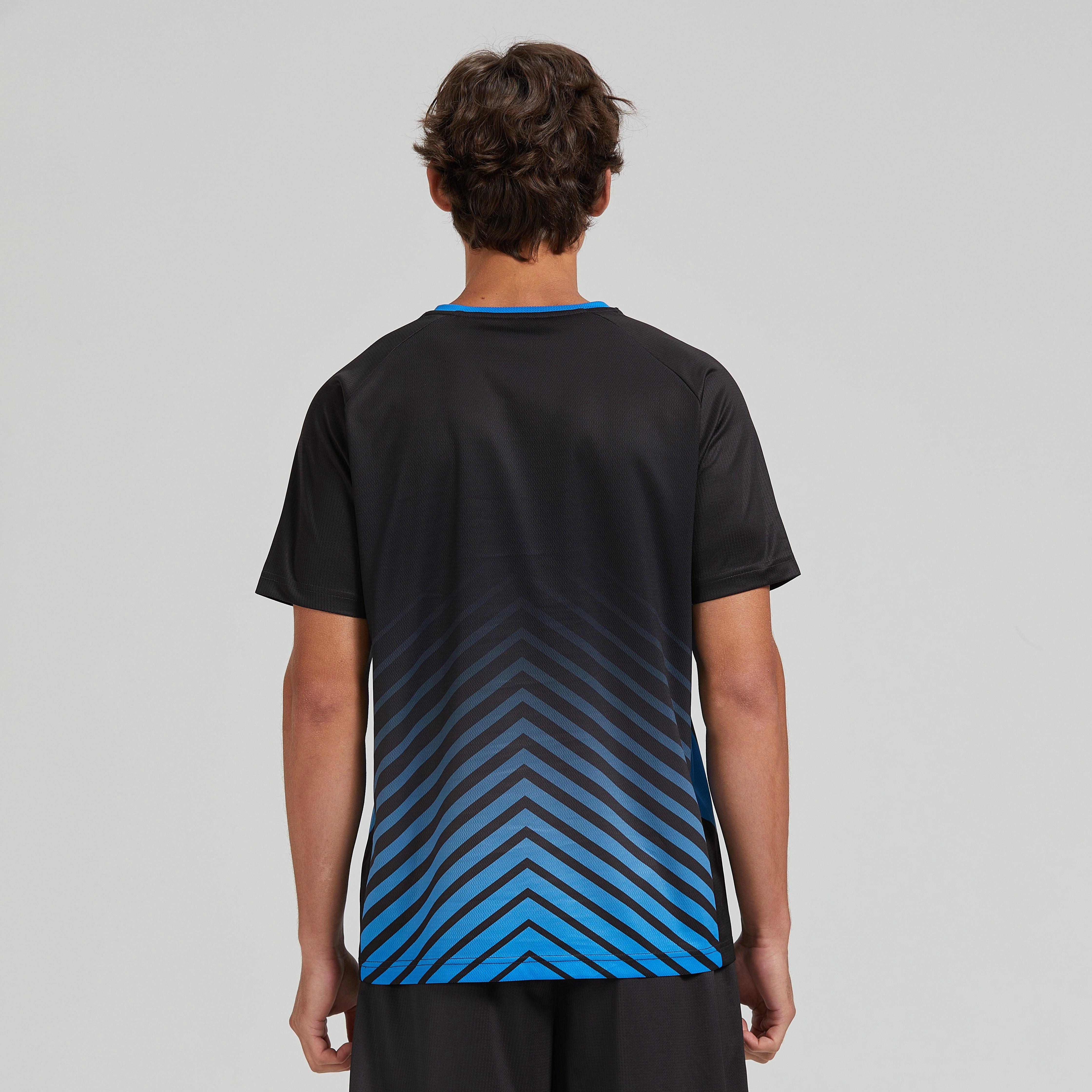 Under Armour T