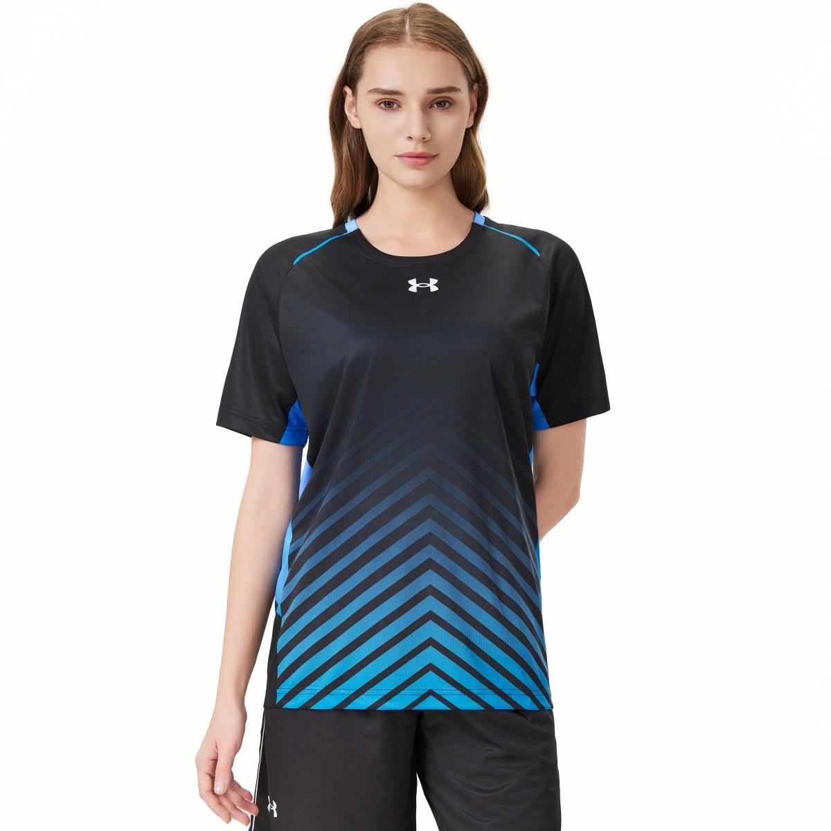 Under Armour T