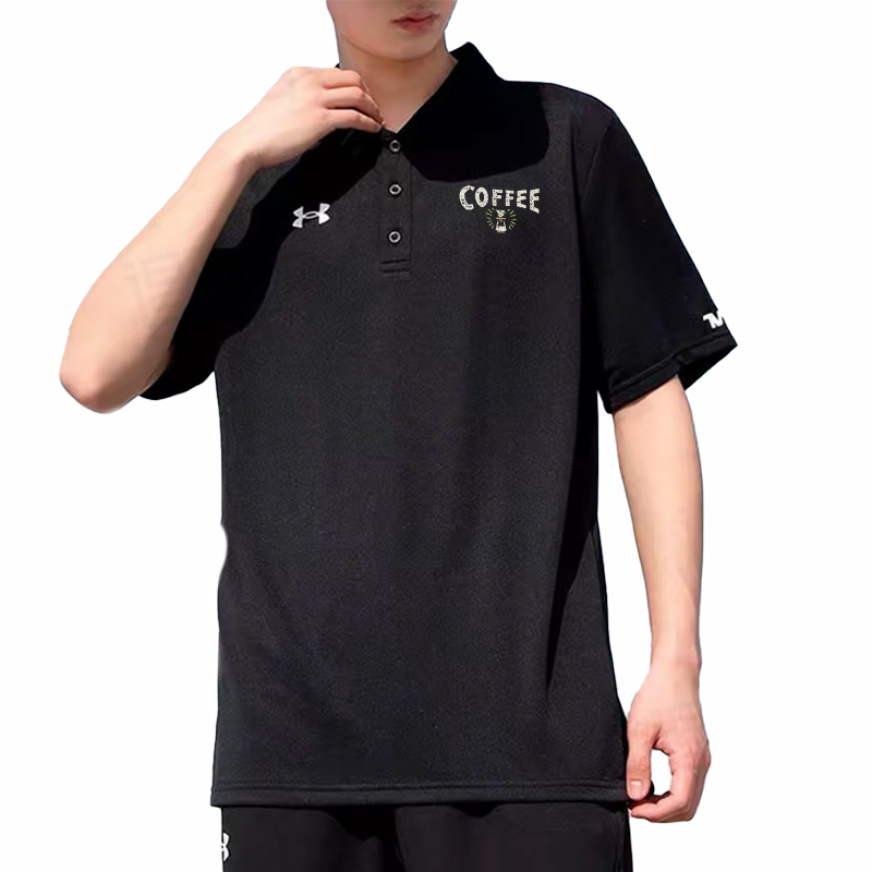 Under Armour Polo
