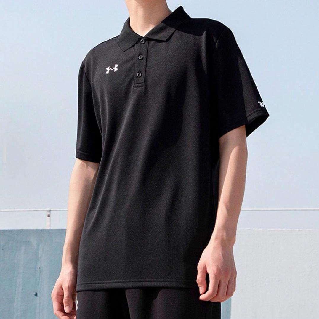 Under Armour Polo