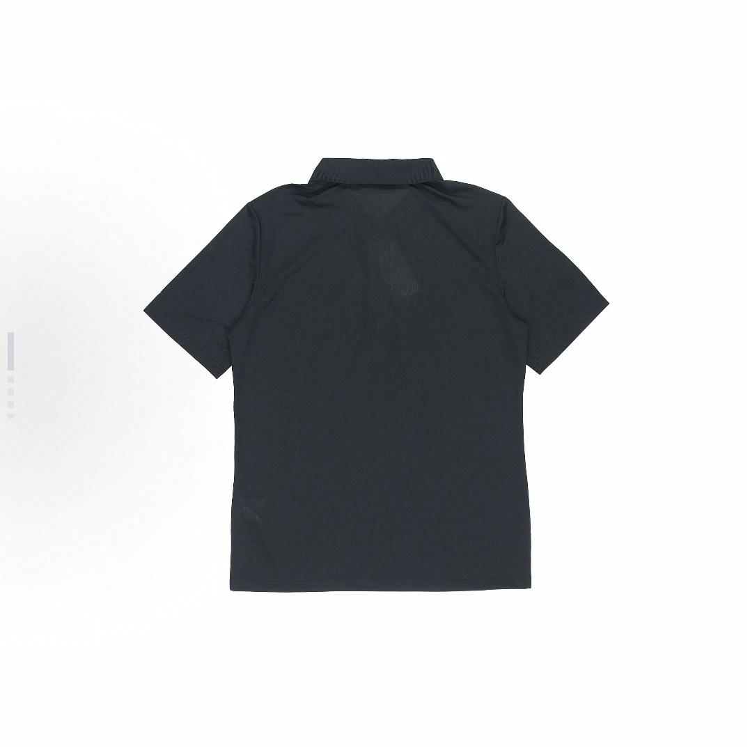 Under Armour LogoPolo