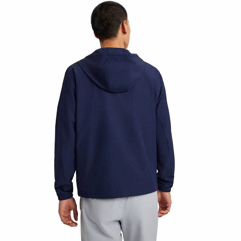 Under Armour Rival SS25 410