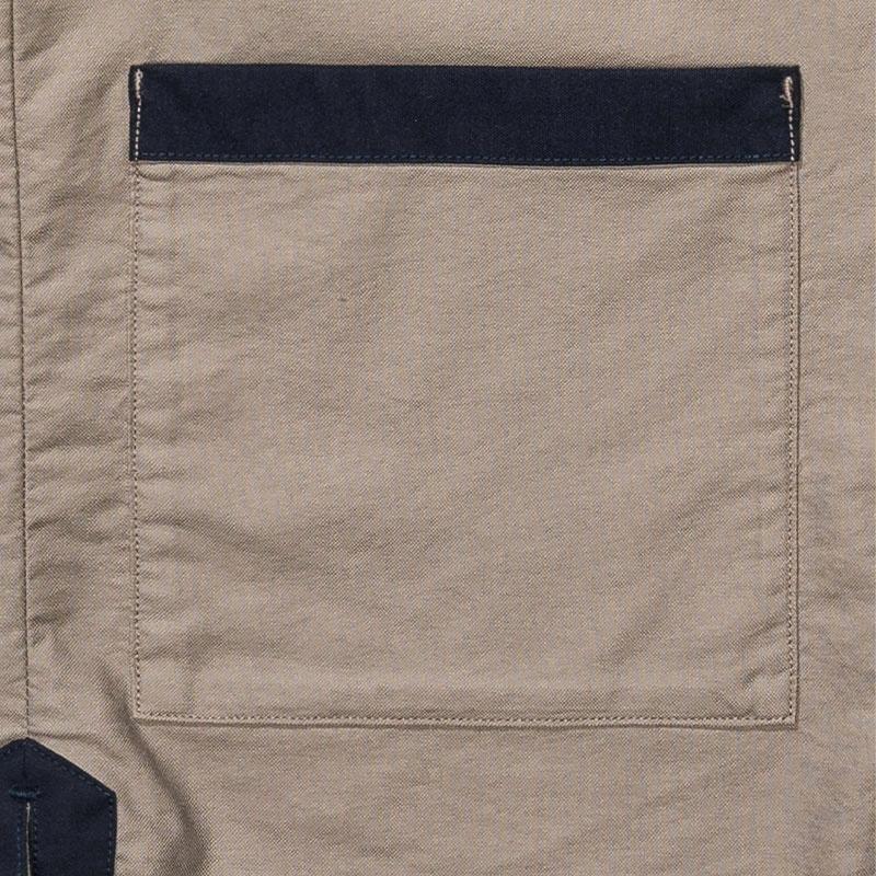 UNDEFEATED SS25 logo