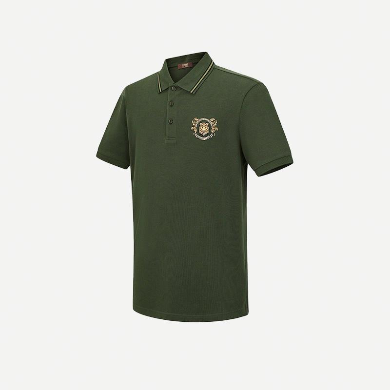 Cavalli Class polo