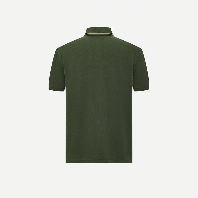 Cavalli Class polo