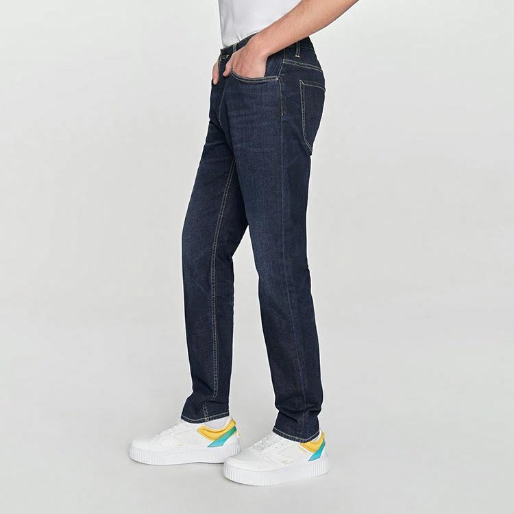 Lee SS25 731