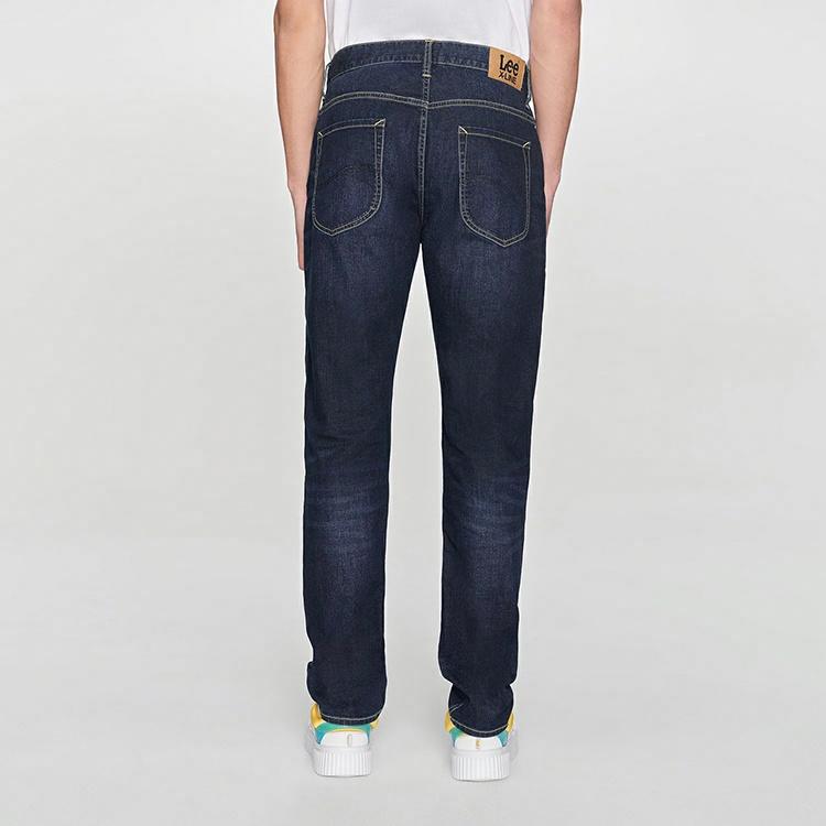 Lee SS25 731