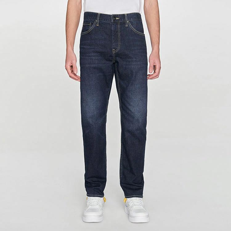 Lee SS25 731