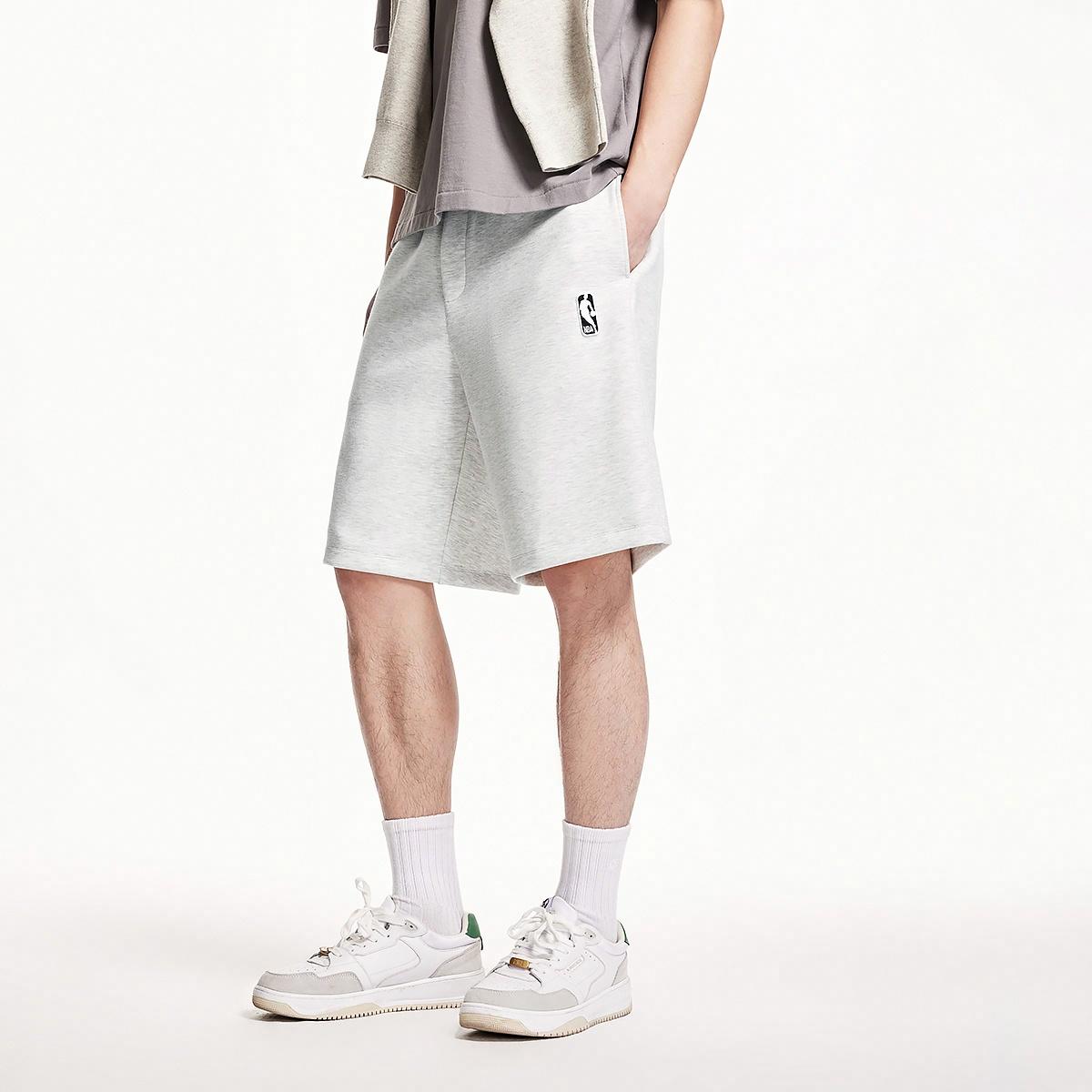 JACK JONES x NBA G01