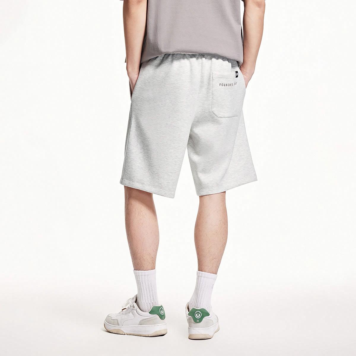 JACK JONES x NBA G01