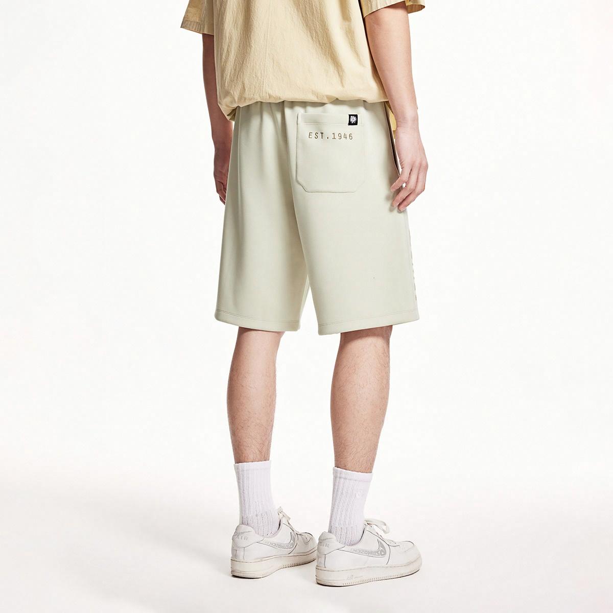 JACK JONES x NBA C63
