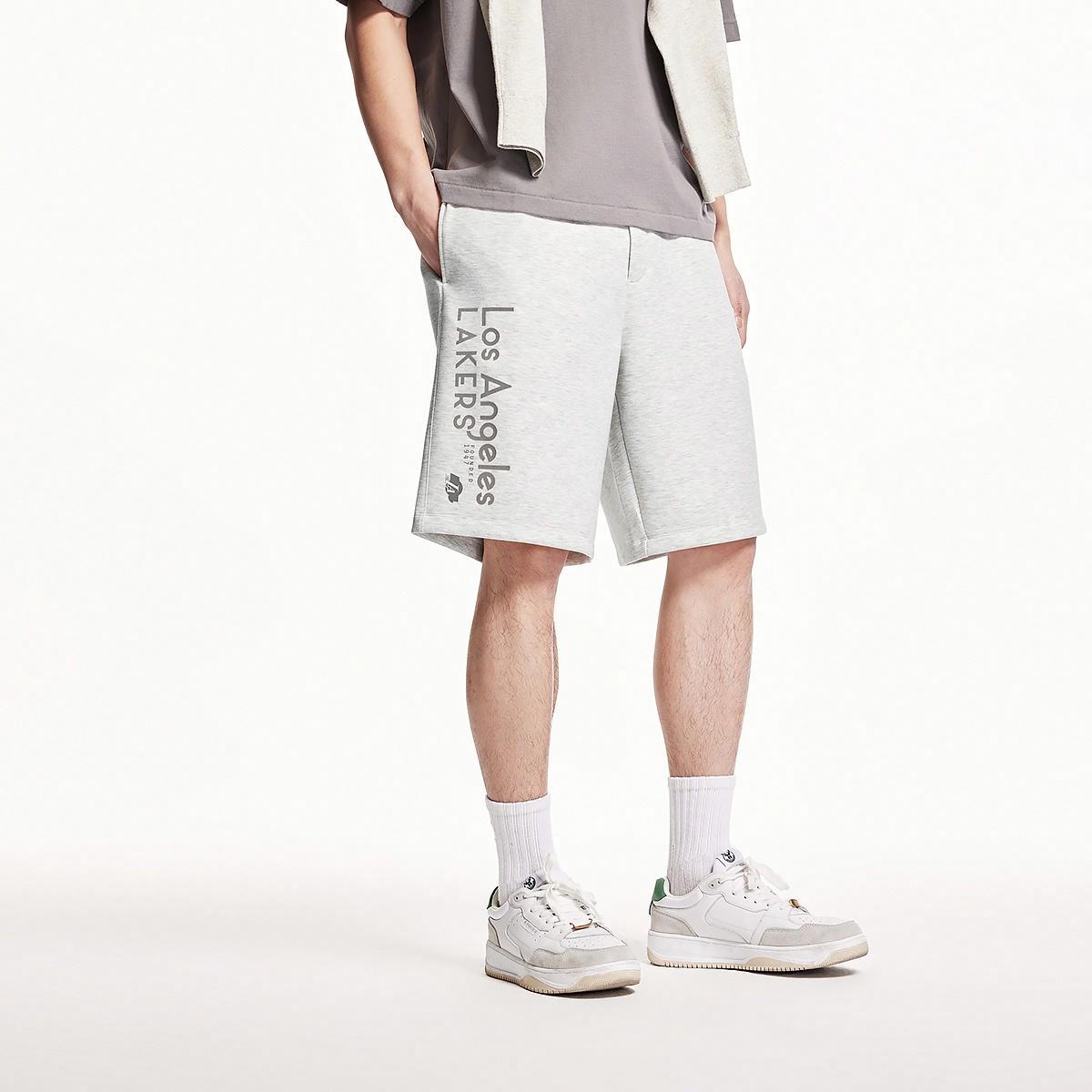 JACK JONES x NBA G01