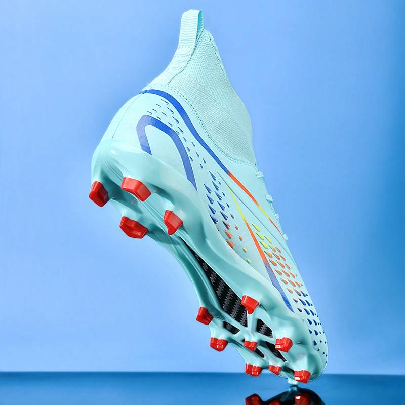 Slazenger FG PU