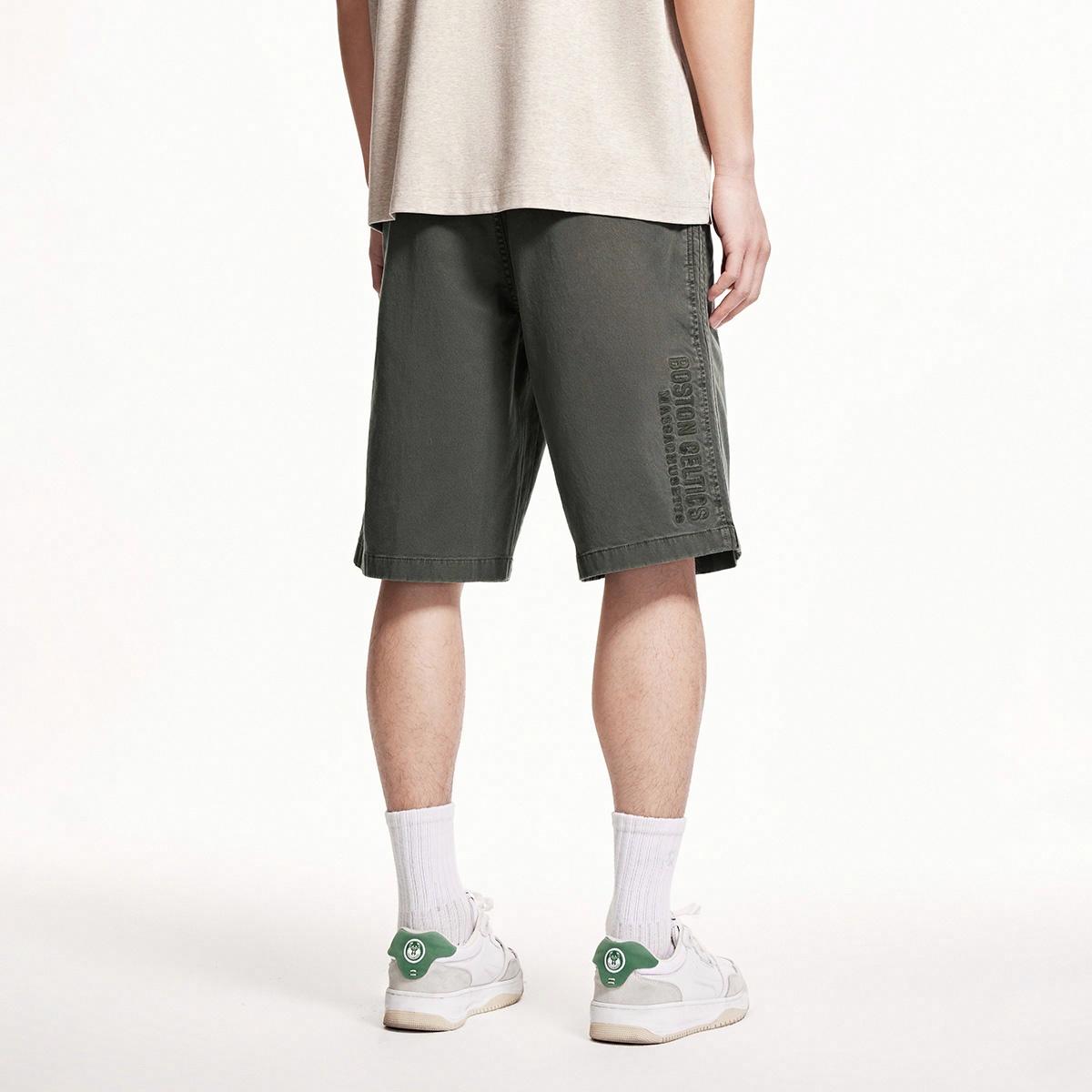 JACK JONES x NBA E04