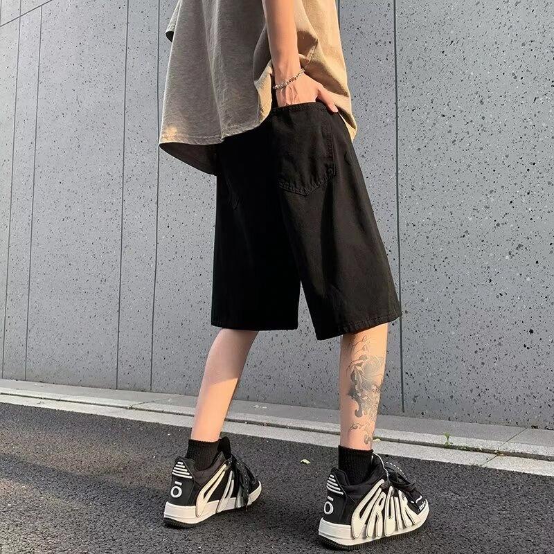 K411 cleanfit