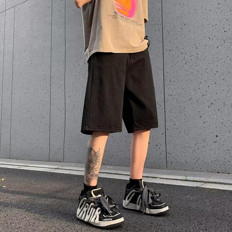 K411 cleanfit