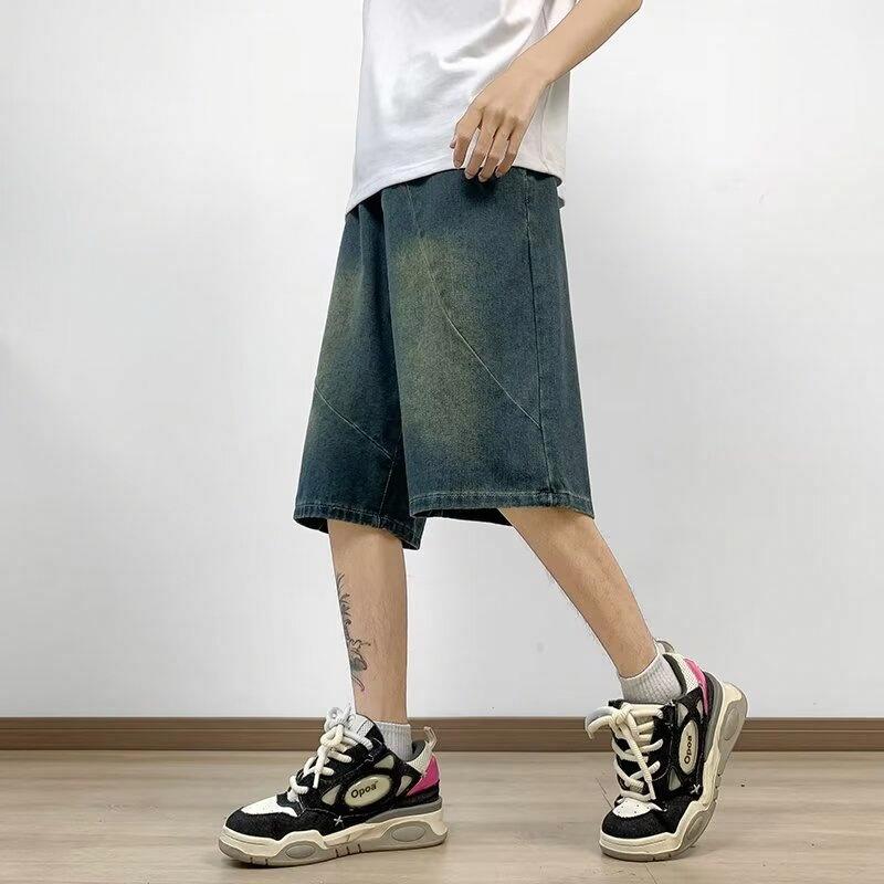 K411 clean fit