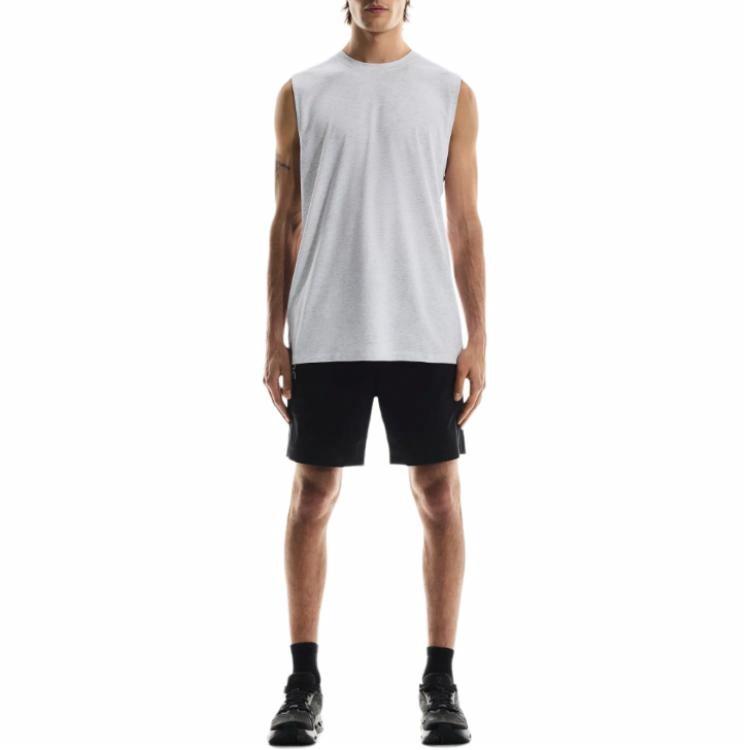 On All-day Shorts