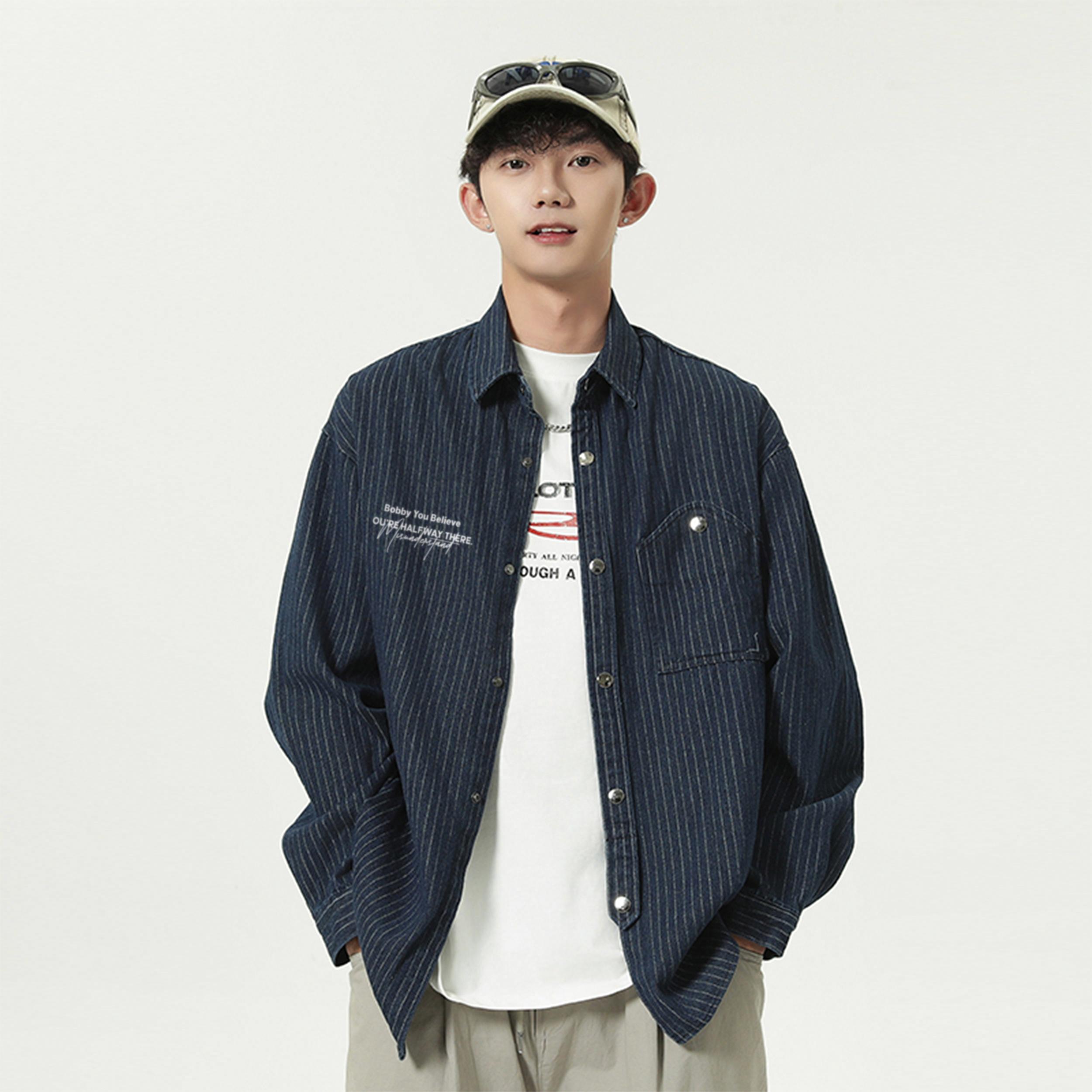 BOBBY ABLEY