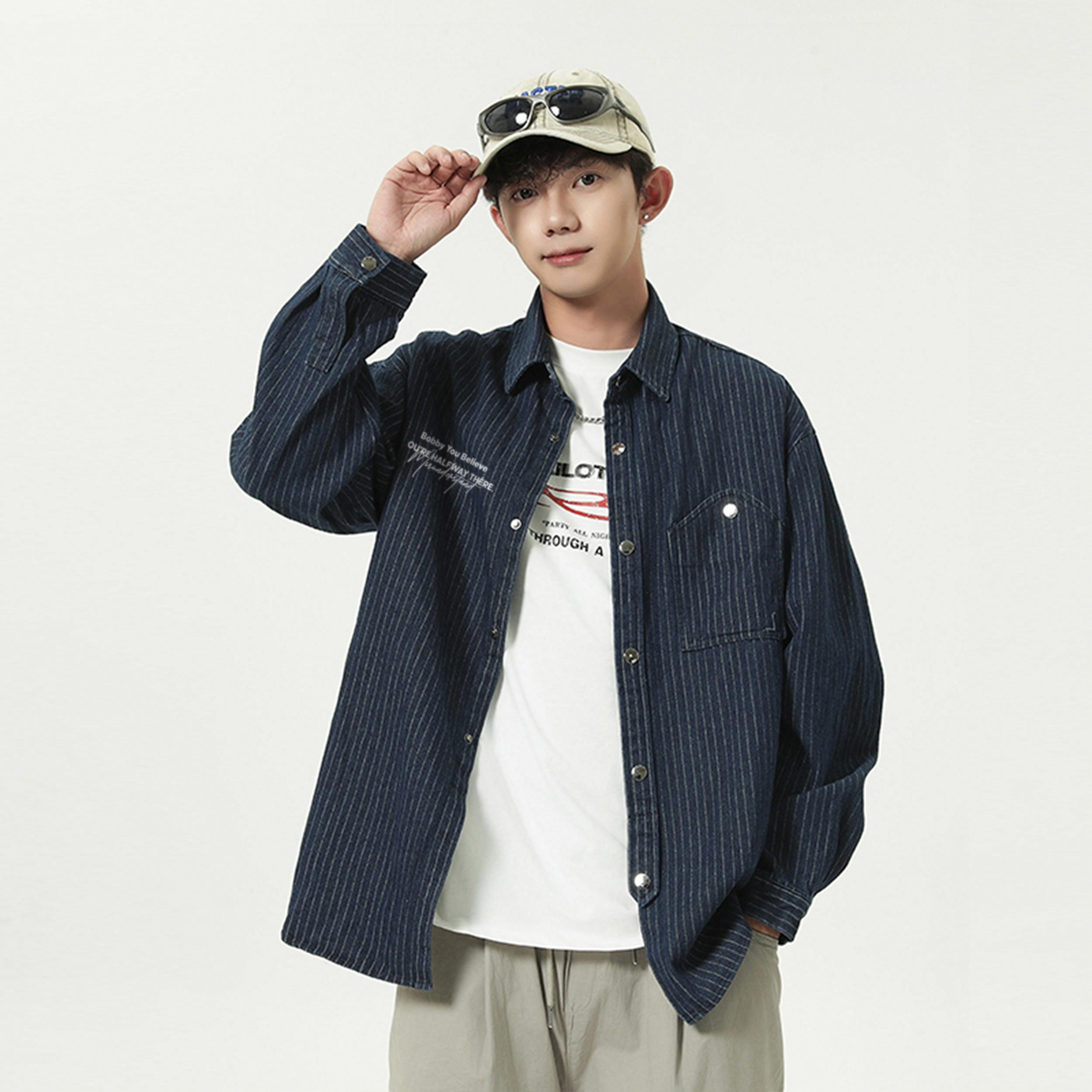 BOBBY ABLEY