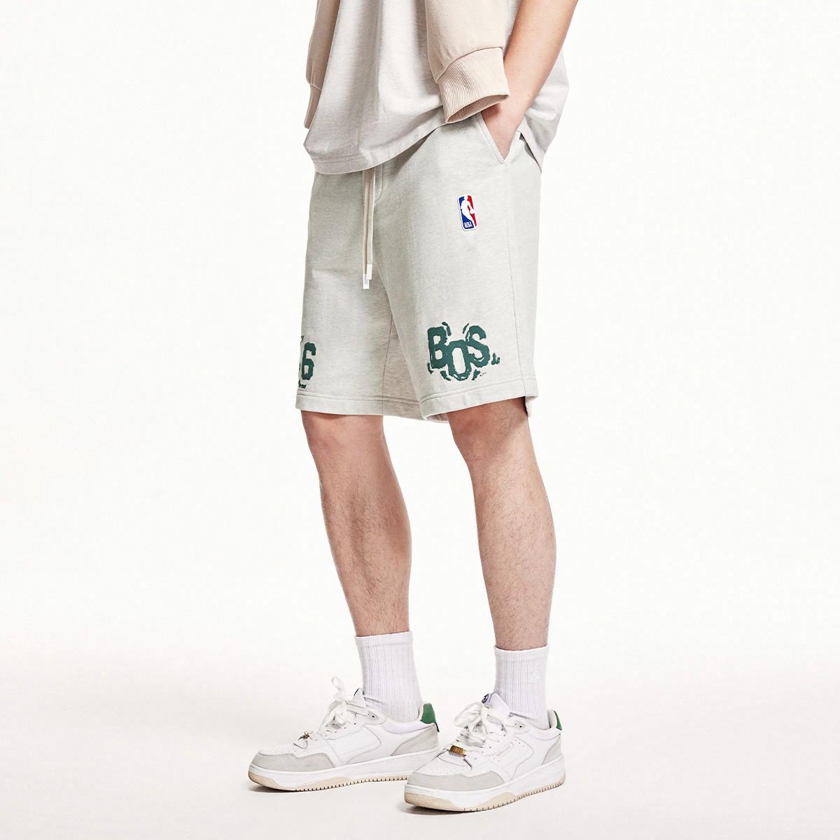 JACK JONES G01