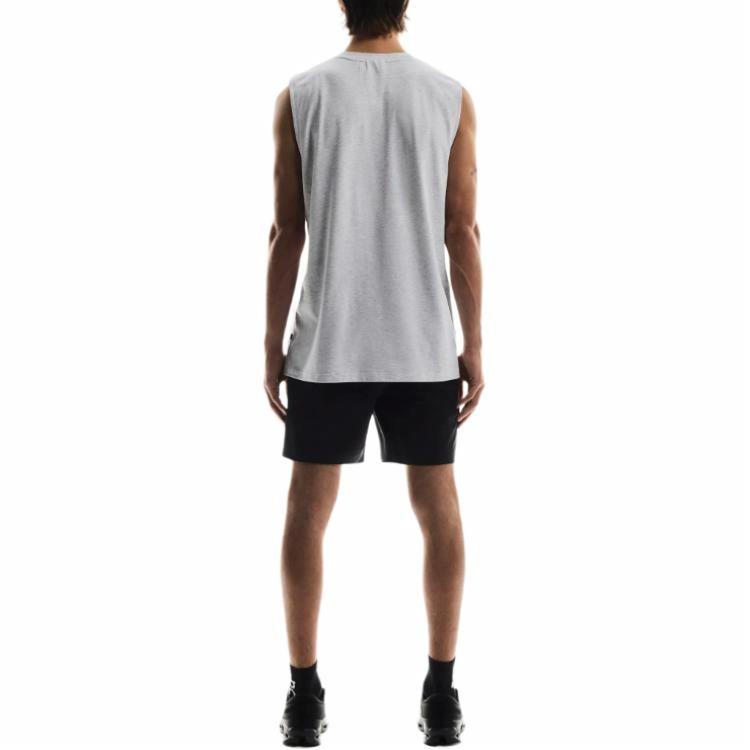 On All-day Shorts