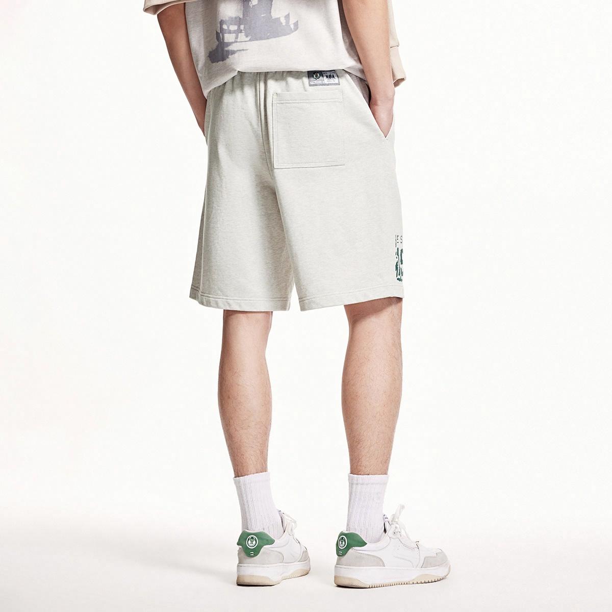 JACK JONES G01