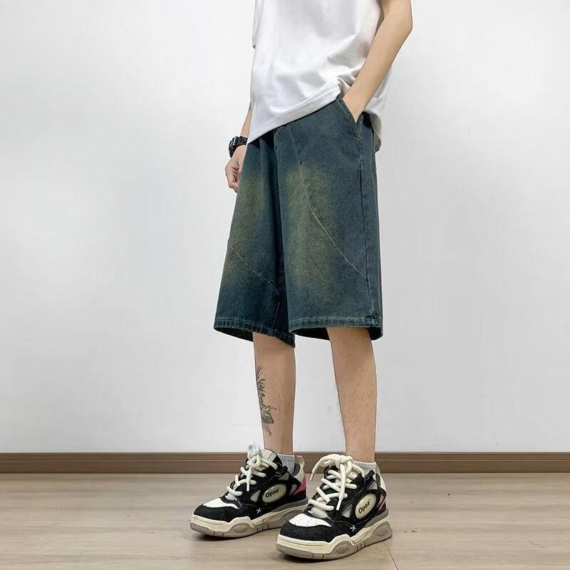 K411 clean fit