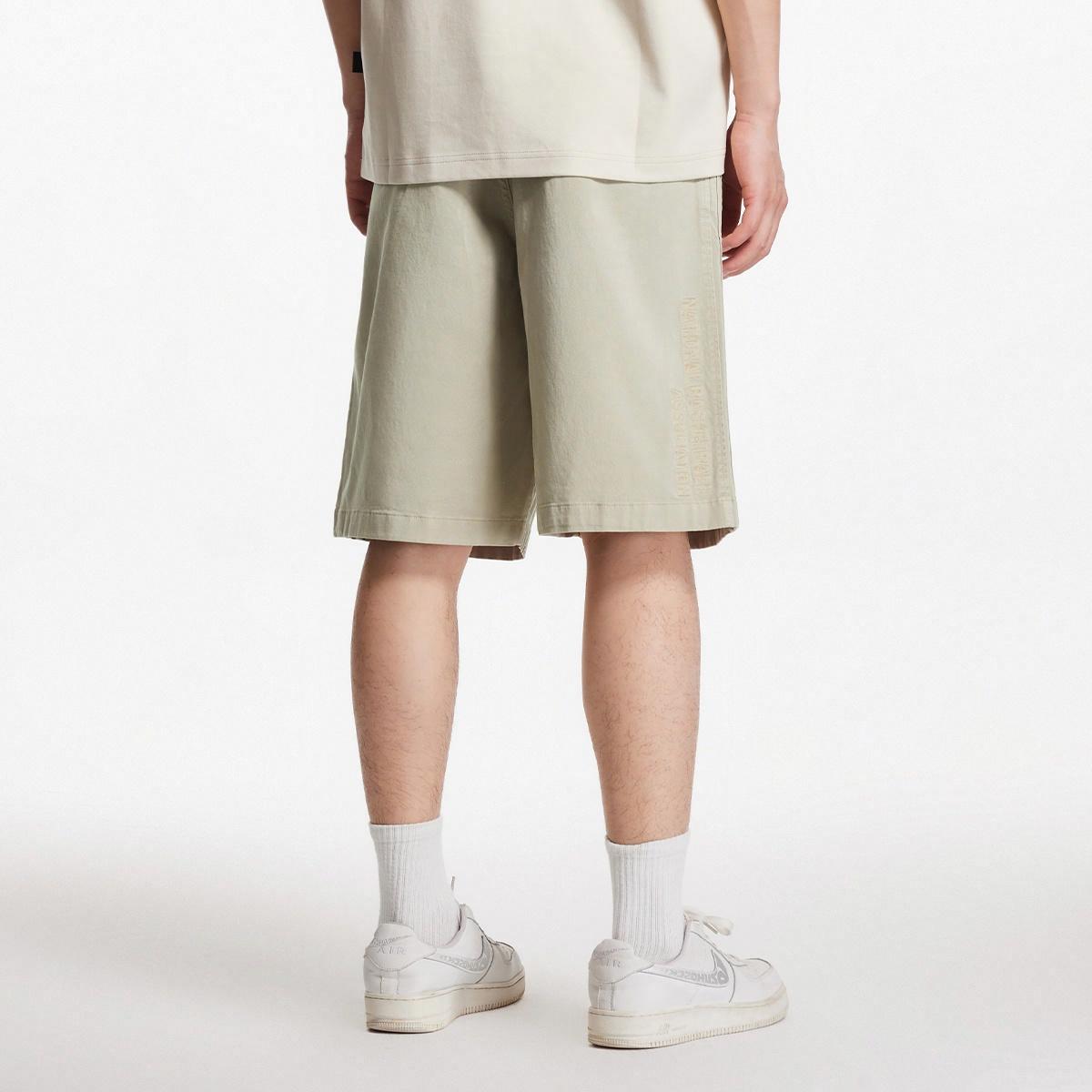 JACK JONES x NBA C63